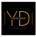 Yourdrip Coupons